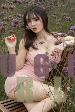 冰河世纪2百度影音
